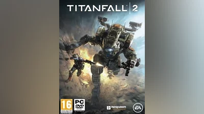 Titanfall 2 Standard Edition XBOX One/Series X|S CD Key (XBOX Global)