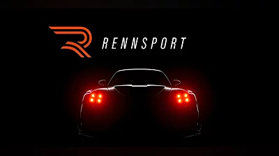 RENNSPORT (PC) [RU/CIS] [Standard]