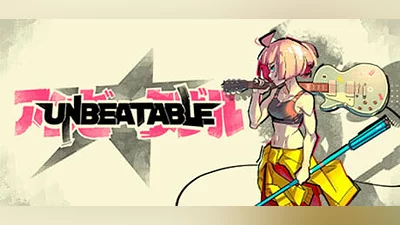 UNBEATABLE (Steam key)