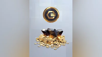 Overwatch 2 - Coins 500 Battle.net CD Key (Global)