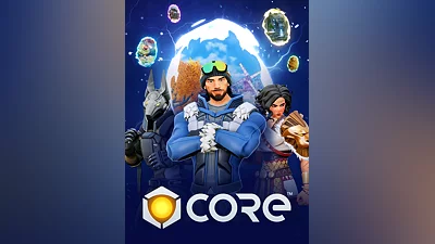 Core