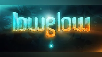 Lowglow (PC) [Global] [Standard]