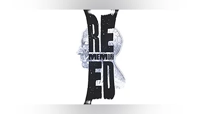 Rememoried (Xbox) [Europe] [Standard]