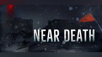 Near Death (PC) [Global] [Standard]