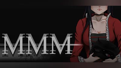 MMM: Murder Most Misfortunate (PC) [Global] [Standard]