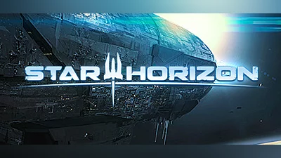 Star Horizon (PC) [Global] [Standard]