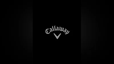 Callaway Golf Gift Card 100 USD United States Callaway CD Key (United States)