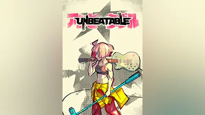 UNBEATABLE (pc)