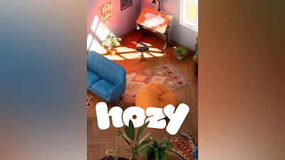 Hozy (pc)
