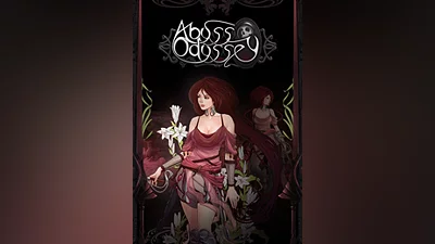 Abyss Odyssey (pc)