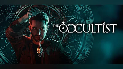 The Occultist