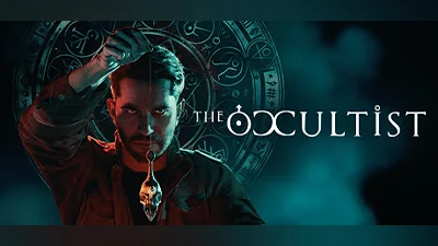 The Occultist