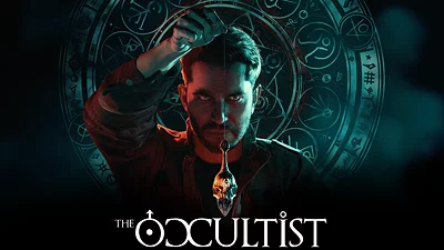 The Occultist