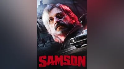 Samson (Steam)