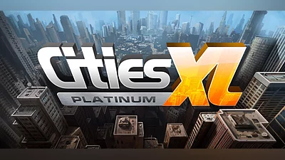 Cities XL Platinum