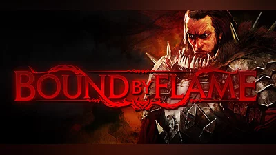 Bound By Flame