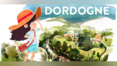 Dordogne