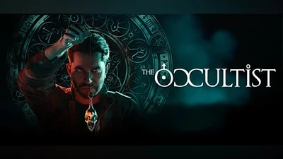 The Occultist (Steam key)