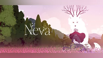 Neva: Prologue