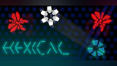 Hexical