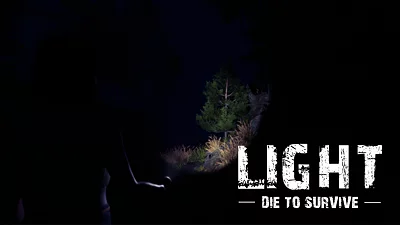 Light - Die to Survive Demo