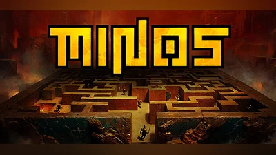 MINOS