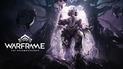 Warframe