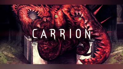 CARRION