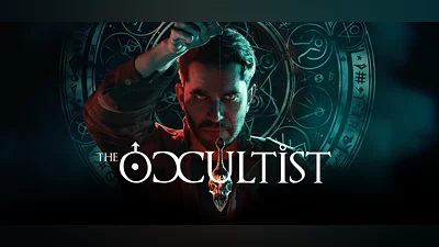 The Occultist