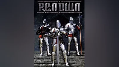 Renown Steam CD Key (Global)