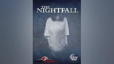 TheNightfall Steam CD Key (Global)
