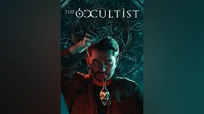 The Occultist (Steam)