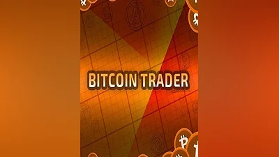 Bitcoin Trader Steam CD Key (Global)