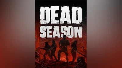 Dead Season Steam CD Key (Global)