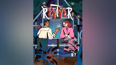 Reviver Steam CD Key (Global)