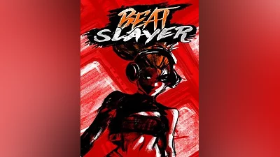 Beat Slayer Steam CD Key (Global)