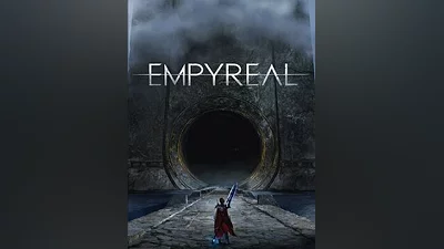 Empyreal Steam CD Key (Global)