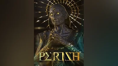 PERISH Europe Steam CD Key (Europe)