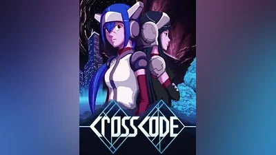CrossCode GOG CD Key (Global)