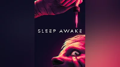 SLEEP AWAKE Steam CD Key (Global)