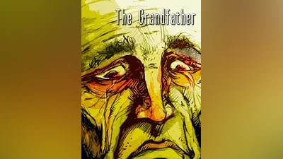 The Grandfather Steam CD Key (Global)