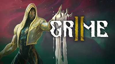 Grime II (PC) [Global] [Standard]