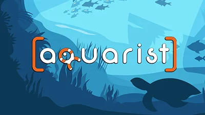 Aquarist