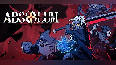 Absolum