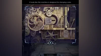 Mystery of Unicorn Castle: The Beastmaster STEAM KEY