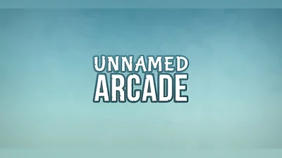 Unnamed Arcade (PC) [Global] [Standard]