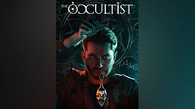 The Occultist Steam CD Key (Global)