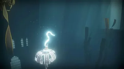 Journey (PC) Steam Key