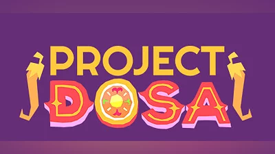 Dosa Divas