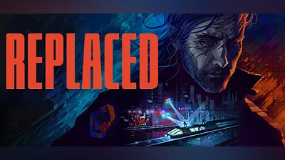 REPLACED
